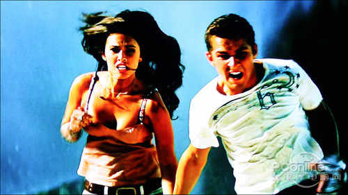 杰科BDP-G4308 3D蓝光播放机评测_3d蓝光硬盘(3tb元以上)播放机_杰科BDP-G4308高清播放机参数