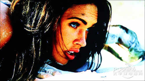 3d蓝光硬盘(3tb元以上)播放机_杰科BDP-G4308高清播放机参数_杰科BDP-G4308 3D蓝光播放机评测