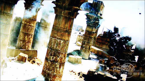 3d蓝光硬盘(3tb元以上)播放机_杰科BDP-G4308 3D蓝光播放机评测_杰科BDP-G4308高清播放机参数