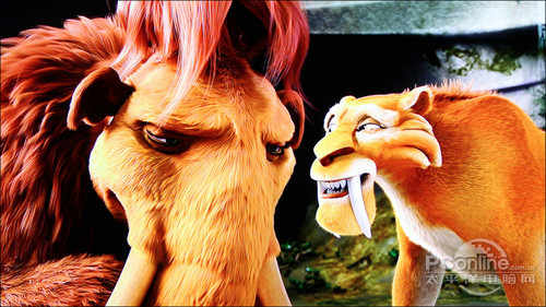 3d蓝光硬盘(3tb元以上)播放机_杰科BDP-G4308 3D蓝光播放机评测_杰科BDP-G4308高清播放机参数