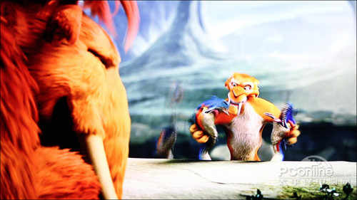 3d蓝光硬盘(3tb元以上)播放机_杰科BDP-G4308 3D蓝光播放机评测_杰科BDP-G4308高清播放机参数