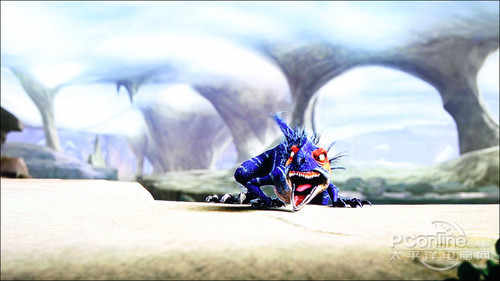 杰科BDP-G4308高清播放机参数_杰科BDP-G4308 3D蓝光播放机评测_3d蓝光硬盘(3tb元以上)播放机