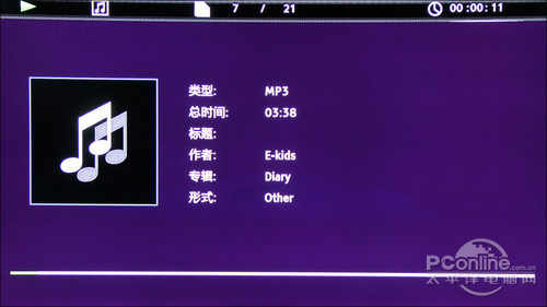 杰科BDP-G4308高清播放机参数_杰科BDP-G4308 3D蓝光播放机评测_3d蓝光硬盘(3tb元以上)播放机