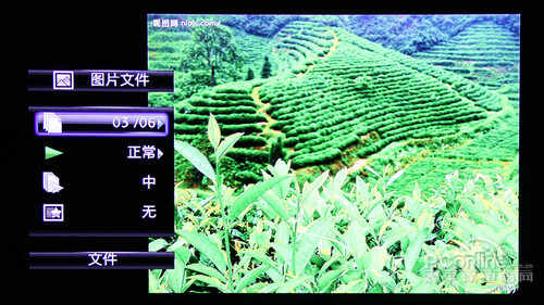 3d蓝光硬盘(3tb元以上)播放机_杰科BDP-G4308 3D蓝光播放机评测_杰科BDP-G4308高清播放机参数