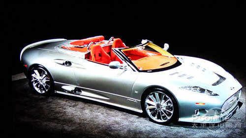 杰科BDP-G4308高清播放机参数_杰科BDP-G4308 3D蓝光播放机评测_3d蓝光硬盘(3tb元以上)播放机