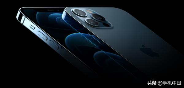 新ipadmini2怎么激活_iPhone 12 mini与iPhone 12区别_iPhone 12系列购买指南