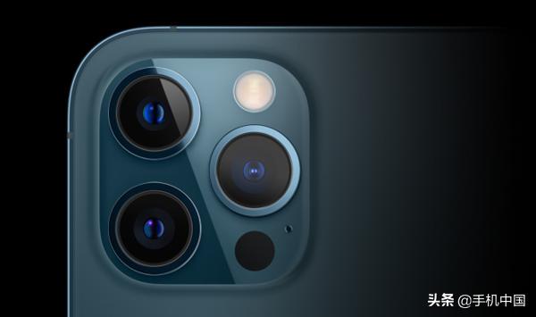 新ipadmini2怎么激活_iPhone 12系列购买指南_iPhone 12 mini与iPhone 12区别