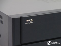 性能比肩OPPO 华录BDP-3000蓝光机首测