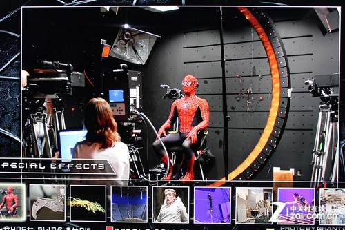 性能比肩OPPO 华录BDP-3000蓝光机首测