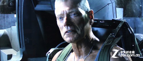 性能比肩OPPO 华录BDP-3000蓝光机首测