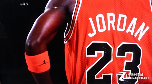 性能比肩OPPO 华录BDP-3000蓝光机首测