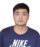 性能比肩OPPO 华录BDP-3000蓝光机首测