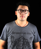 性能比肩OPPO 华录BDP-3000蓝光机首测