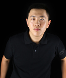 性能比肩OPPO 华录BDP-3000蓝光机首测