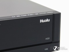 性能比肩OPPO 华录BDP-3000蓝光机首测