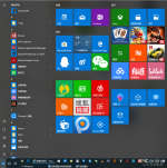 win9系统下载32位_Windows 95安装教程_虚拟机安装Windows 95