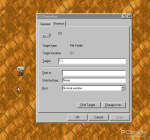 虚拟机安装Windows 95_win9系统下载32位_Windows 95安装教程