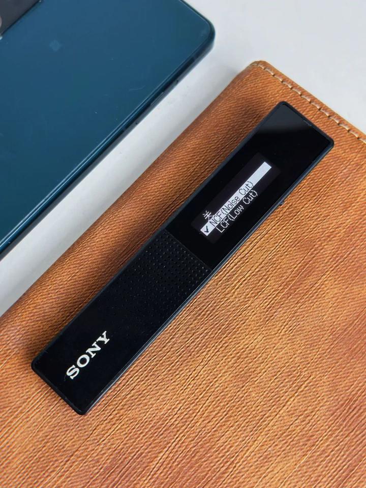 sony reader prs-600_索尼录音笔性价比推荐_索尼ICD-TX660录音笔