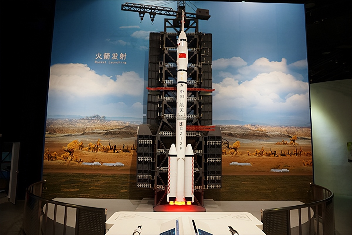 中国科技馆常设展厅更新_中国科技馆新馆展品_中国科技馆新馆创新历程