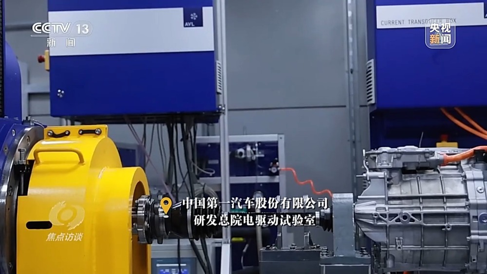  青藏高原公路工匠精神 __快干水泥是不是早强水泥