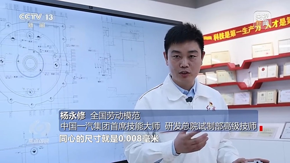  青藏高原公路工匠精神 _快干水泥是不是早强水泥_