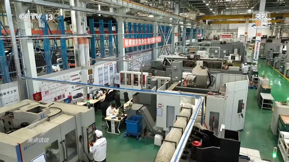 快干水泥是不是早强水泥__ 青藏高原公路工匠精神 