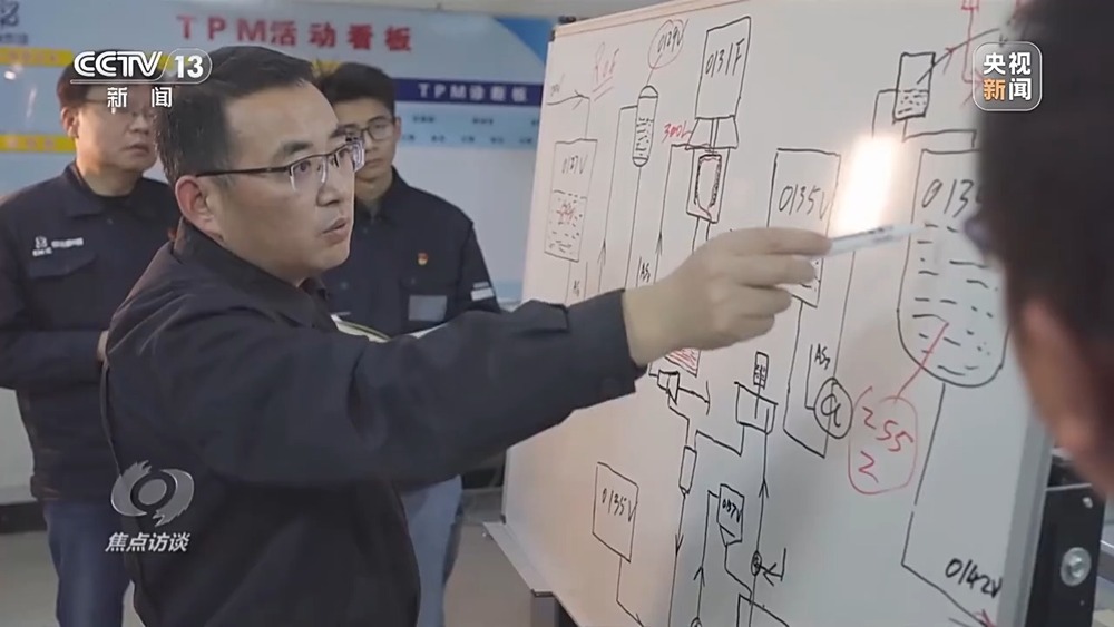  青藏高原公路工匠精神 _快干水泥是不是早强水泥_