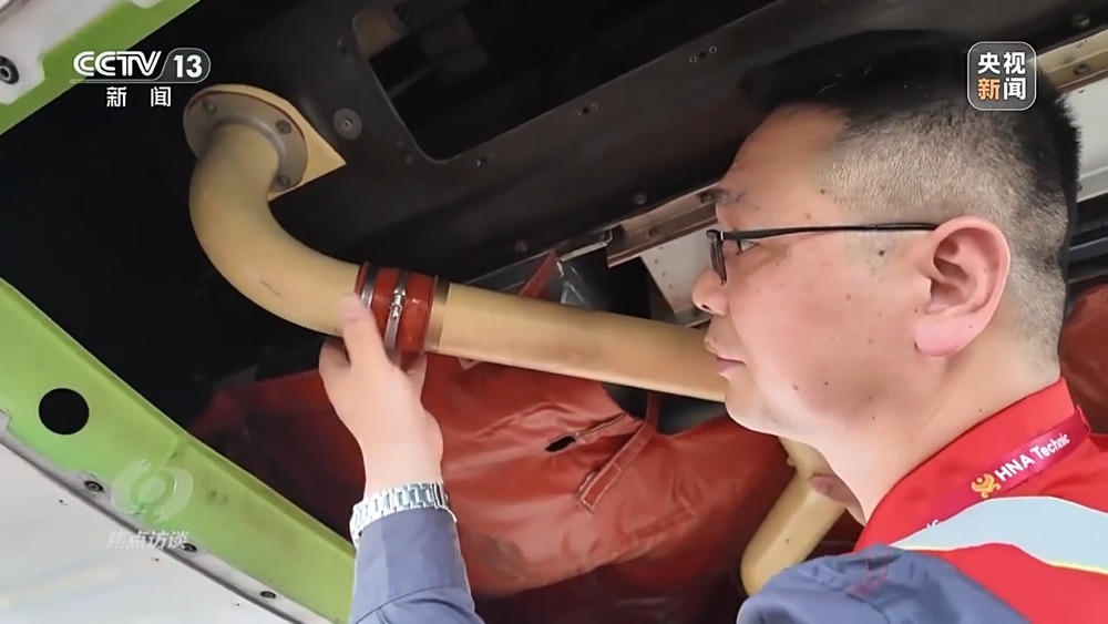  青藏高原公路工匠精神 _快干水泥是不是早强水泥_