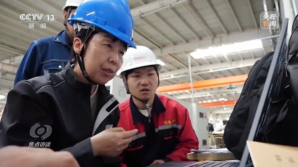  青藏高原公路工匠精神 __快干水泥是不是早强水泥