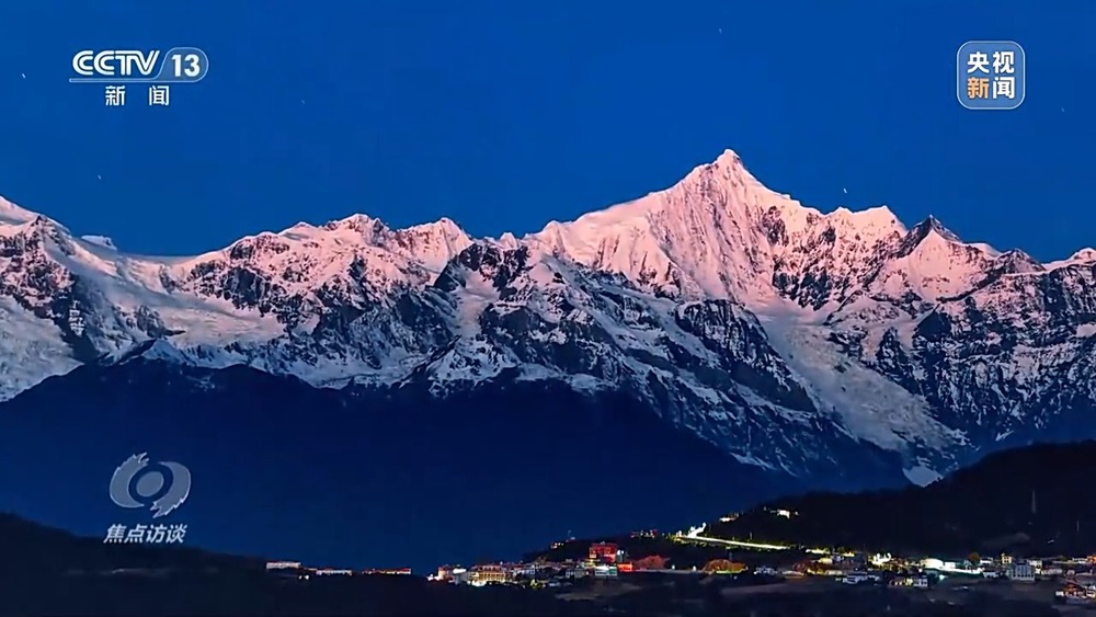  青藏高原公路工匠精神 __快干水泥是不是早强水泥