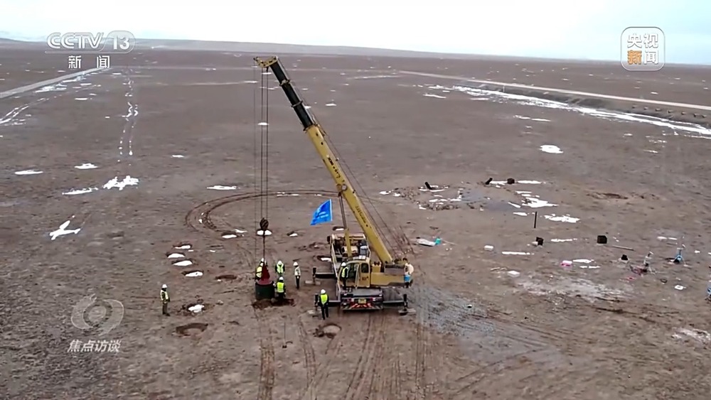 快干水泥是不是早强水泥_ 青藏高原公路工匠精神 _