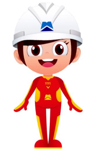 物探仪_奥地公司重力仪研发_国产高精度数字相对重力仪