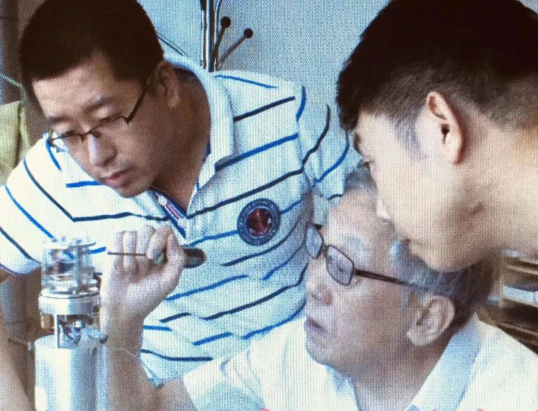 物探仪_奥地公司重力仪研发_国产高精度数字相对重力仪