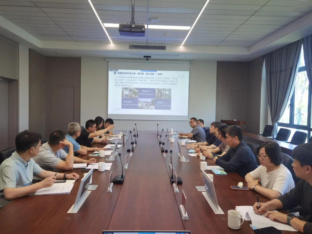 通武廊气象协同发展_移动气象站_京津冀大运河气象服务