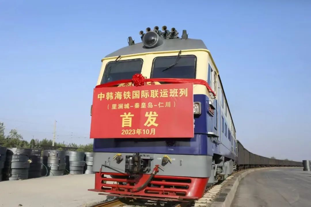 京津冀大运河气象服务_移动气象站_通武廊气象协同发展