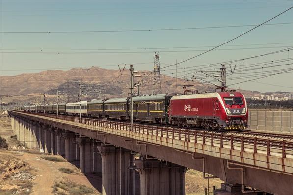 焦煤焦炭价格降幅扩大_陕煤网上竞拍价格下跌_动力煤有压两产品