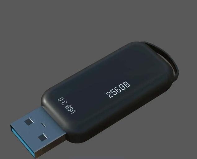  U盘无法格式化修复工具 _为什么我的u盘打不开_u盘打不开格式化不了 解决方法 