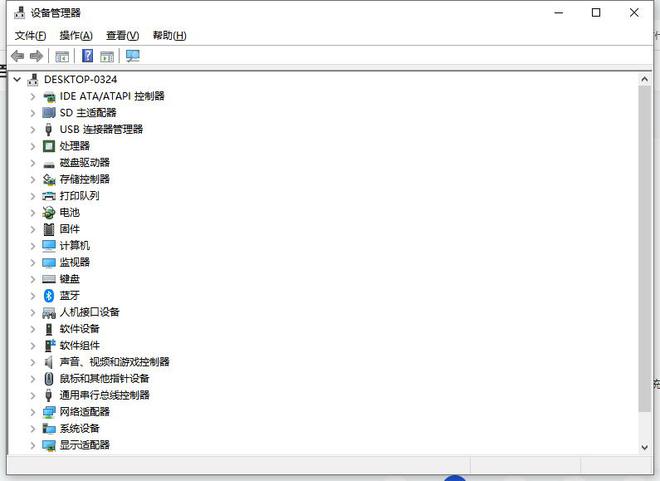 为什么我的u盘打不开_U盘打不开修复方法_U盘数据恢复软件推荐