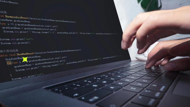 为什么我的u盘打不开_U盘数据恢复软件推荐_U盘打不开修复方法