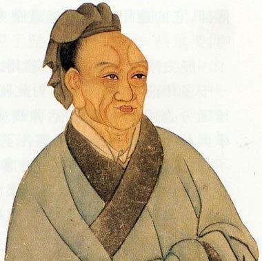 中国古代史书体例_中国古代编修史书体例_编年体史书优缺点