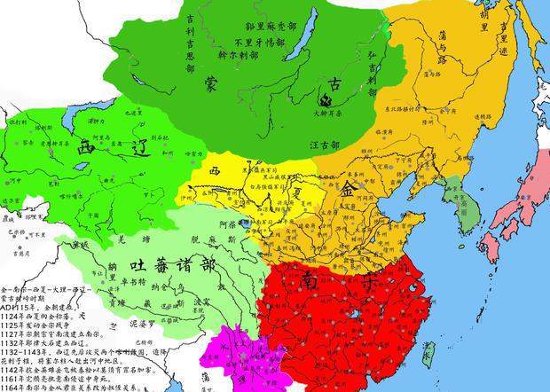 中国古代史书体例_中国古代编修史书体例_编年体史书优缺点