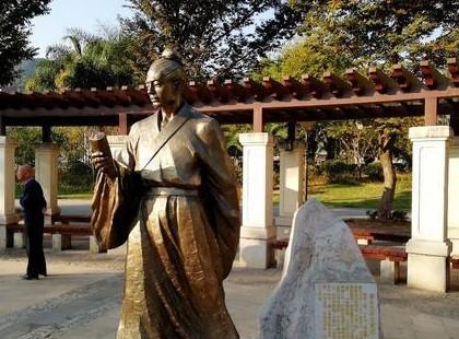 编年体史书优缺点_中国古代编修史书体例_中国古代史书体例