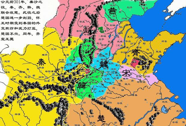 中国古代史书体例_中国古代编修史书体例_编年体史书优缺点