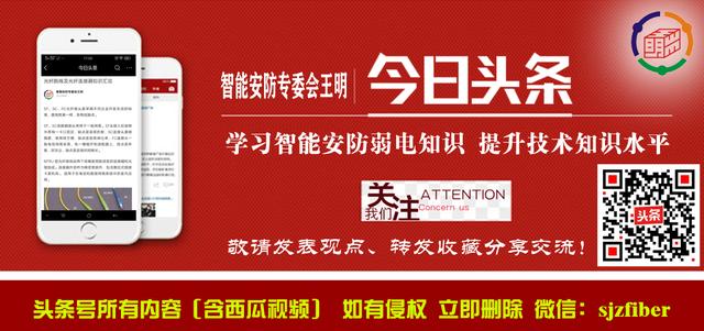 跳线接口_单模光纤跳线应用_光纤跳线OM2 OM3 OM4 OM5