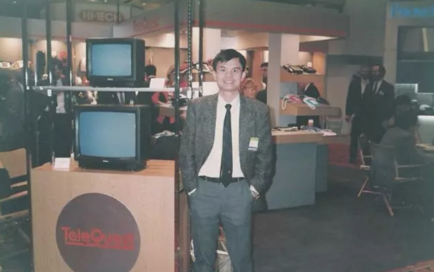 第四代融合型机顶盒技术发展_创维数字机顶盒市场占有率_模拟电视机顶盒