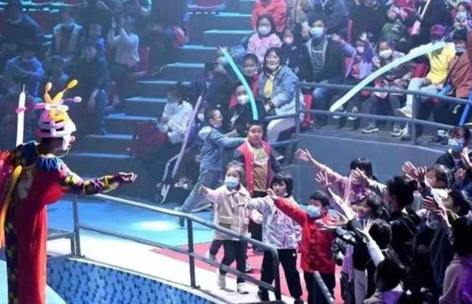 青岛海尔科技馆门票_青岛亲子研学一日游_青岛特色春节旅游线路