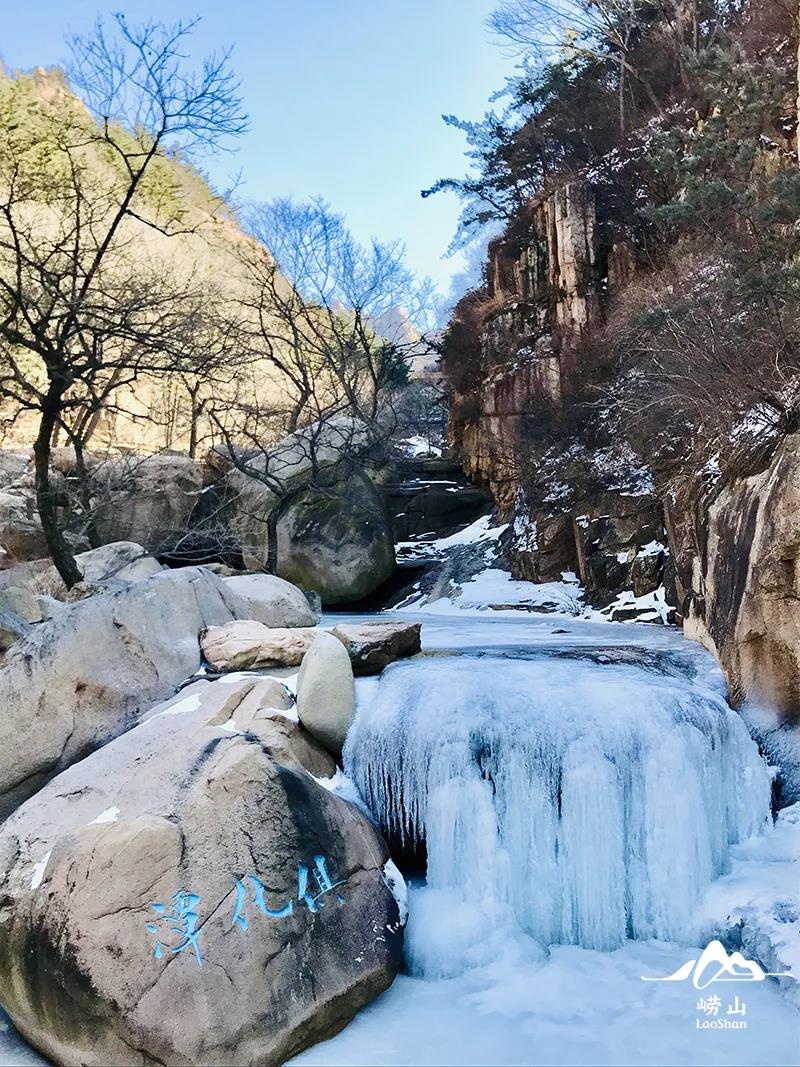 青岛亲子研学一日游_青岛海尔科技馆门票_青岛特色春节旅游线路
