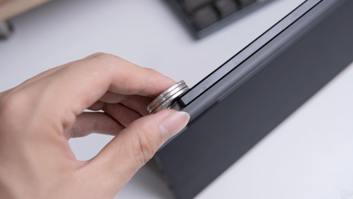 便携气象站_便携屏参数对比_便携显示器选购攻略