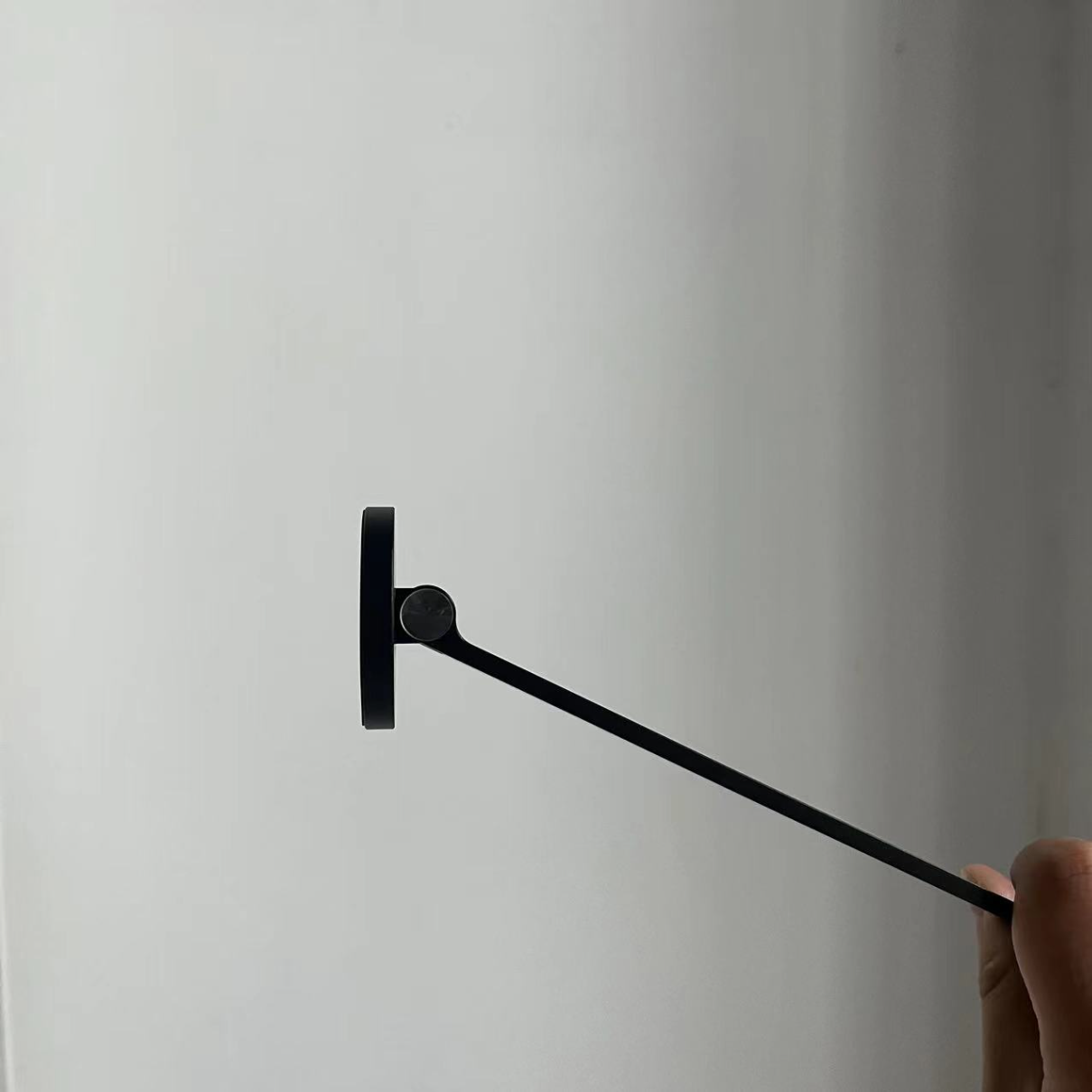 便携显示器选购攻略_便携屏参数对比_便携气象站