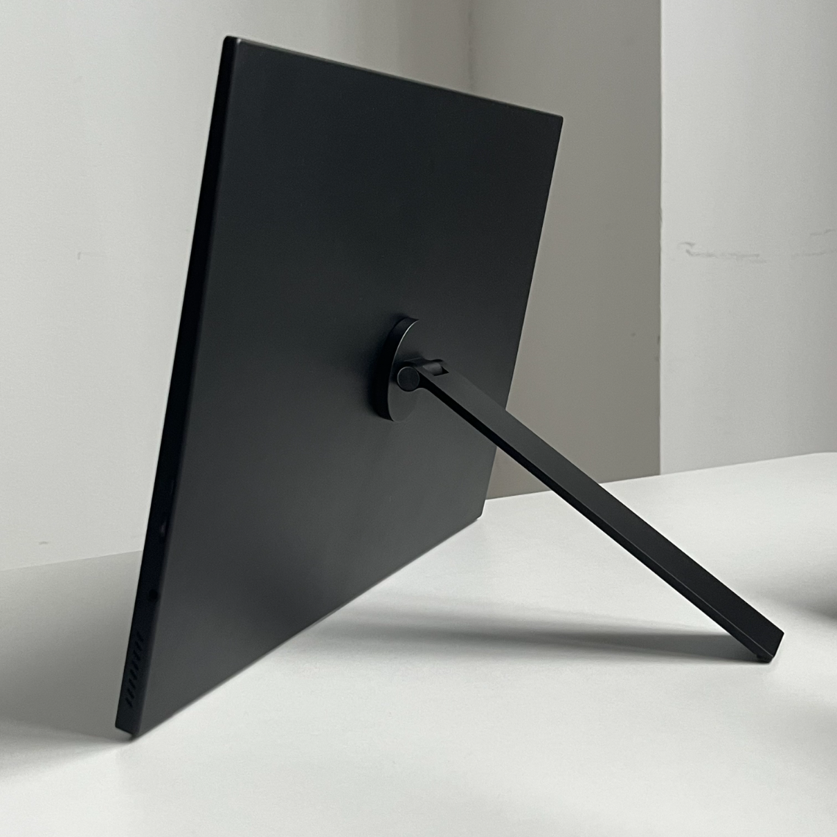 便携气象站_便携显示器选购攻略_便携屏参数对比